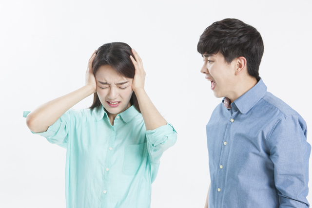 김선홍 변호사 법률사무소 